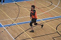 2024 WKD men NL-ENG (77)